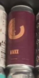 MMXX