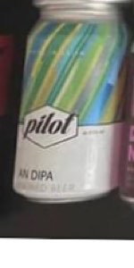An DIPA