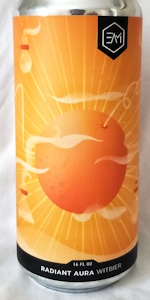Radiant Aura