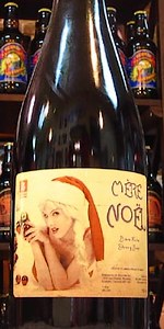 MÃ¨re NoÃ«l