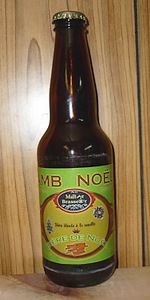 NoÃ«l
