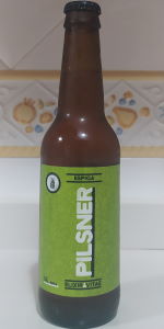 Pilsner