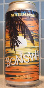 Bonswa