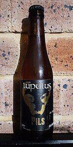 Lupulus Pils