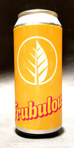 Frubulous