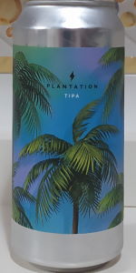 Plantation