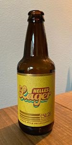 (512) Helles