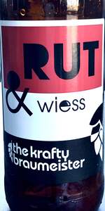 Rut & Wiess