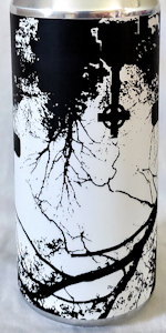 Black Metal (Ghost 968)