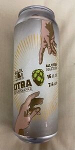 Citra Renaissance