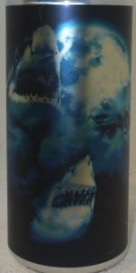 Moon Shark
