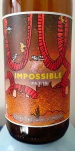 Impossible