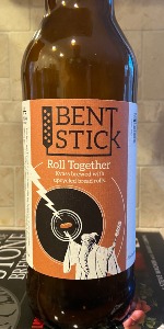Roll Together