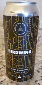 Birdwing