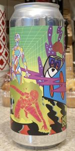Fifth Dose (Hero Dose Series)