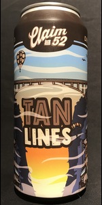 Tan Lines