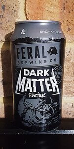 Dark Matter