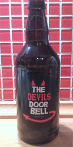 The Devils Doorbell