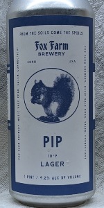 Pip