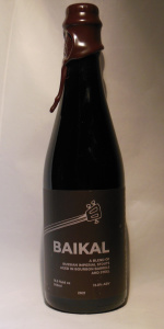 Baikal
