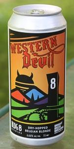 Western Devil