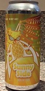 Sunny Side