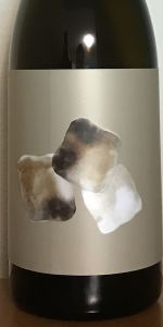Blend One (Year III)