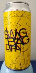 Swag Bag DIPA