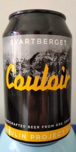 Couloir