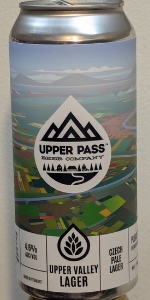 Upper Valley
