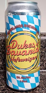 Dukes of Bavaria