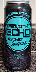 Everlasting Echo
