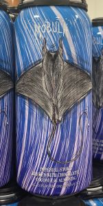 Mobula