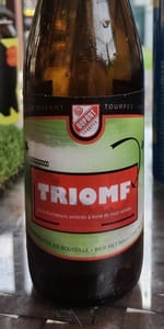 Triomf