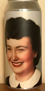 Betty