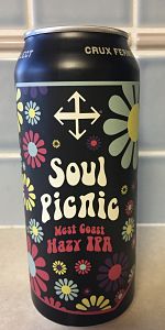 Soul Picnic