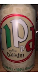 L'IPPA