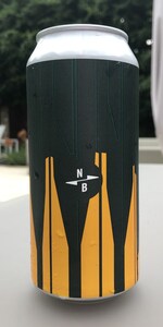 North X AF Brewing