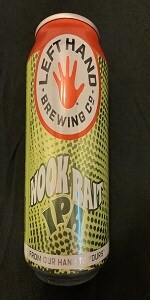 Wook Bait