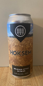 Hoksem