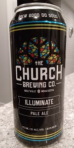 Illuminate