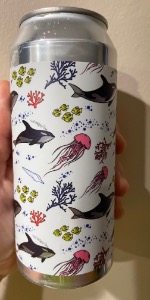 Killer KÃ¶lsch