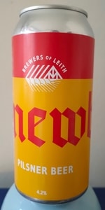 Pils