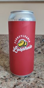 Pennsylvania Loophole 2.0