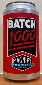 Batch 1000