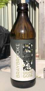 Grand Gose