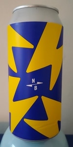 North X Yakima Chief: Cryo Pop