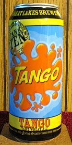 Tango