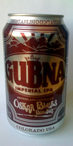 Gubna