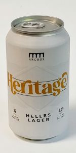 Heritage